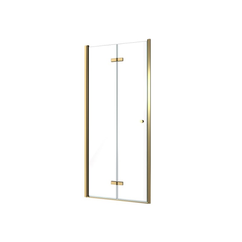 https://modabania.com/clients/220/images/catalog/products/23746a3a279537cc_114 GOLD web-800x800w.jpg